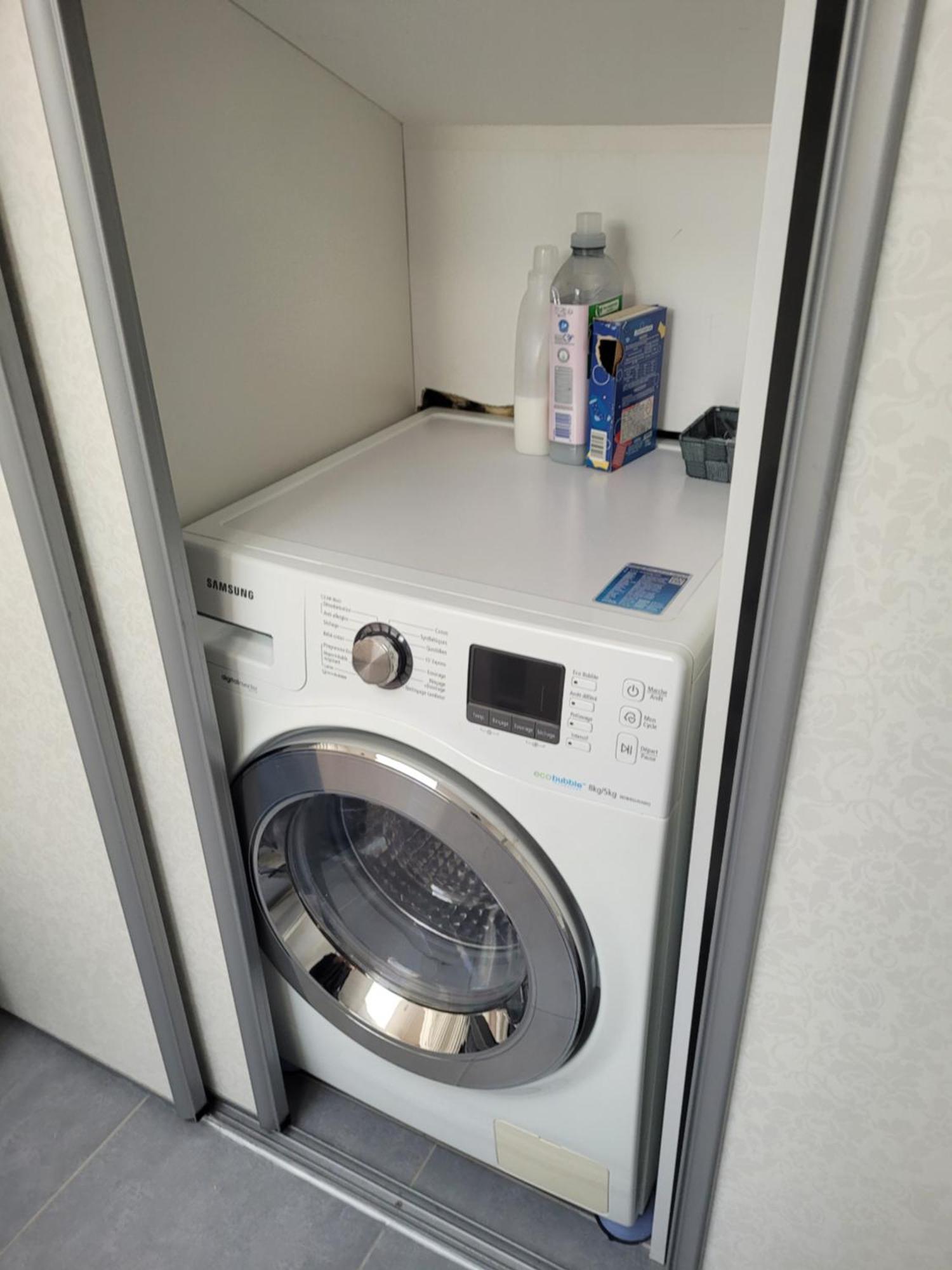 Appartements Au Cros De Cagnes Luaran gambar