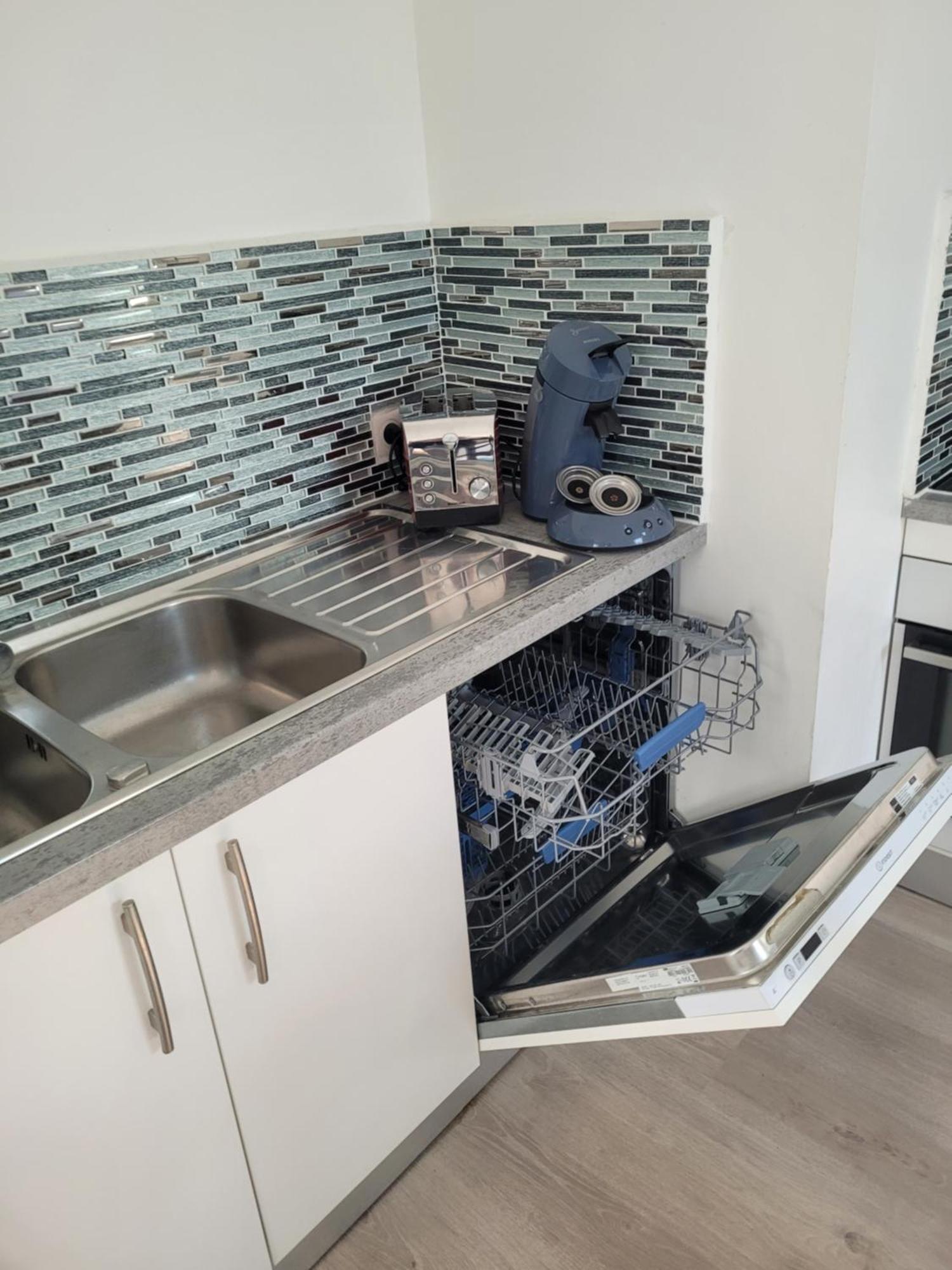 Appartements Au Cros De Cagnes Luaran gambar